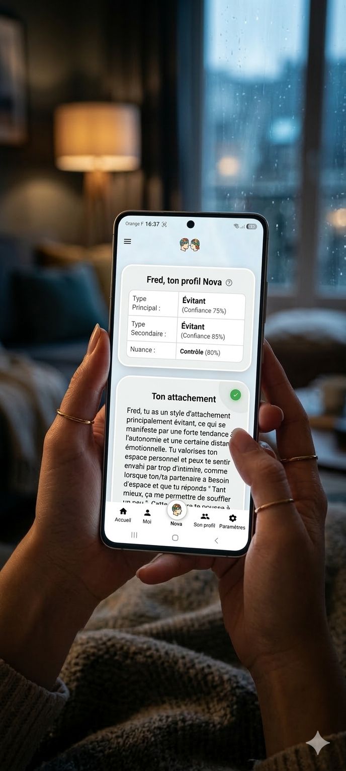 Analyse Conversationnelle